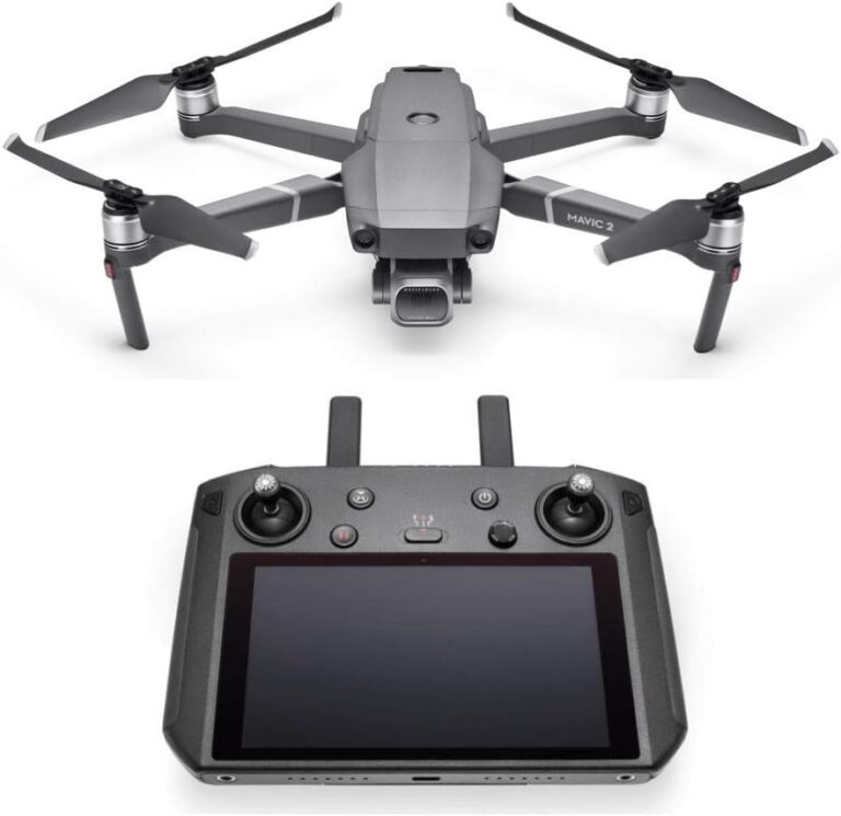 dji-mavic-2-pro-drone-quadcopter-uav-with-smart-controller-hasselblad-camera-3-axis-gimbal-hdr-4k-video-adjustable-aperture