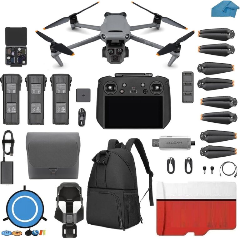 dji-mavic-3-pro-cine-with-fly-more-combo-dji-rc-pro-flagship-triple-camera-drone-with-43-cmos-hasselblad-camera-with-3-b