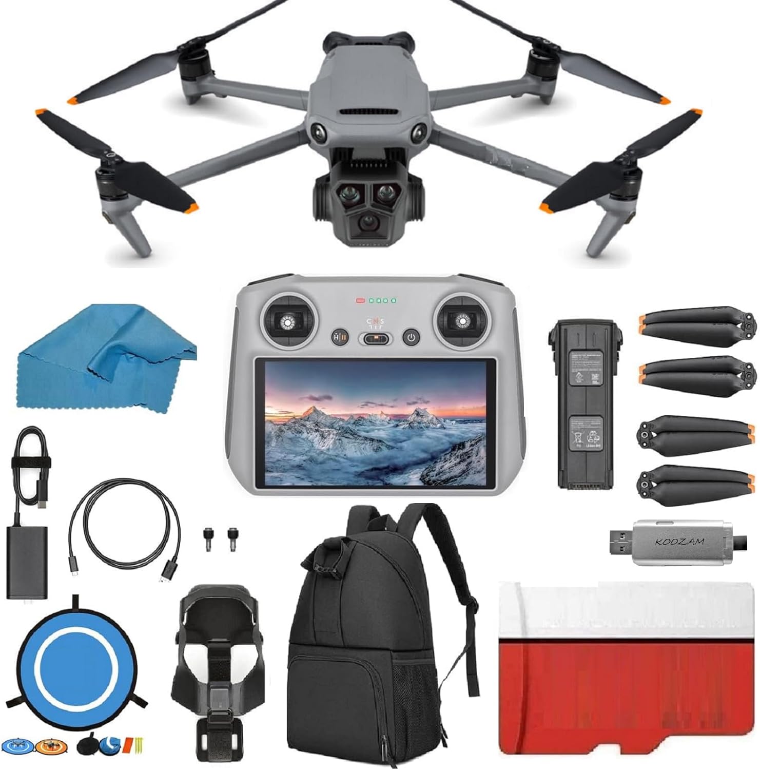 dji-mavic-3-pro-with-dji-rc-flagship-triple-camera-drone