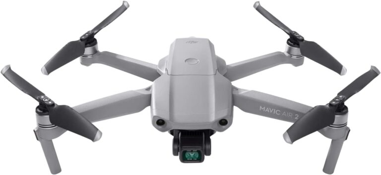 dji-mavic-air-2-drone-quadcopter-uav-with-48mp-camera-4k-video-8k-hyperlapse-12-cmos-sensor-3-axis-gimbal-34min-flight