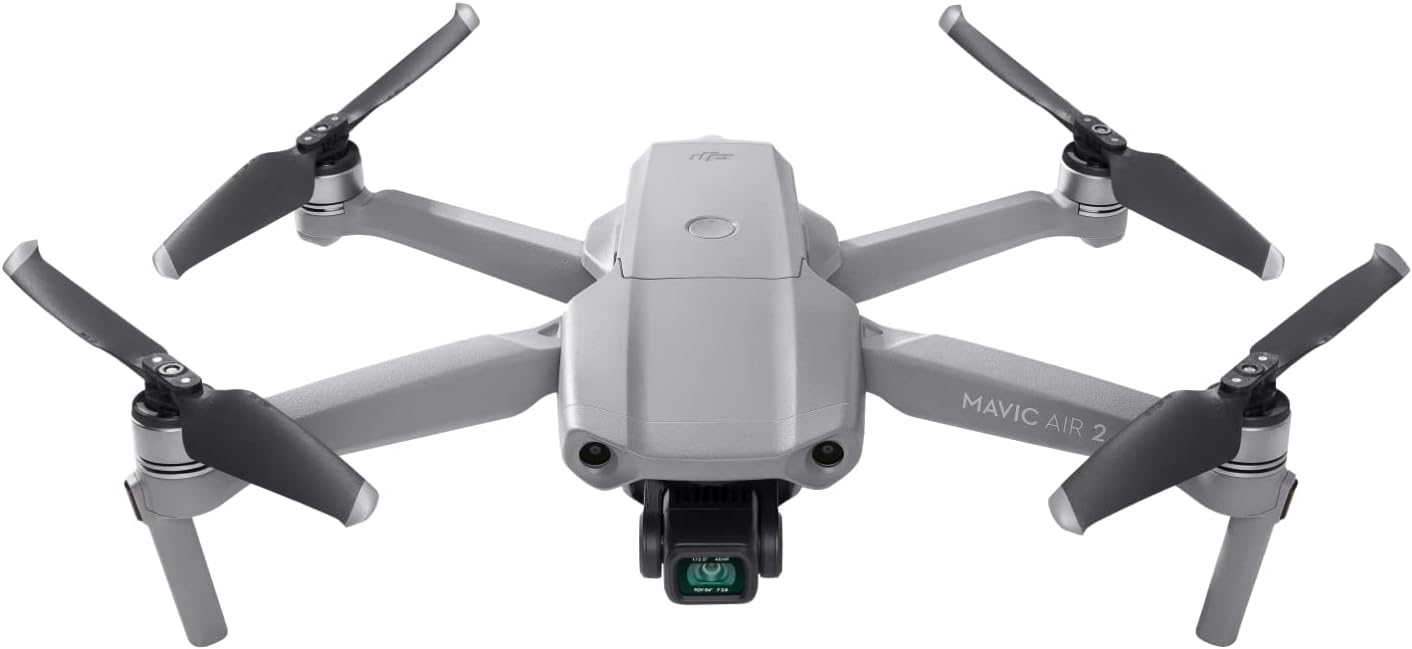 dji-mavic-air-2-drone-quadcopter-uav-with-48mp-camera-4k-video-8k-hyperlapse-12-cmos-sensor-3-axis-gimbal-34min-flight