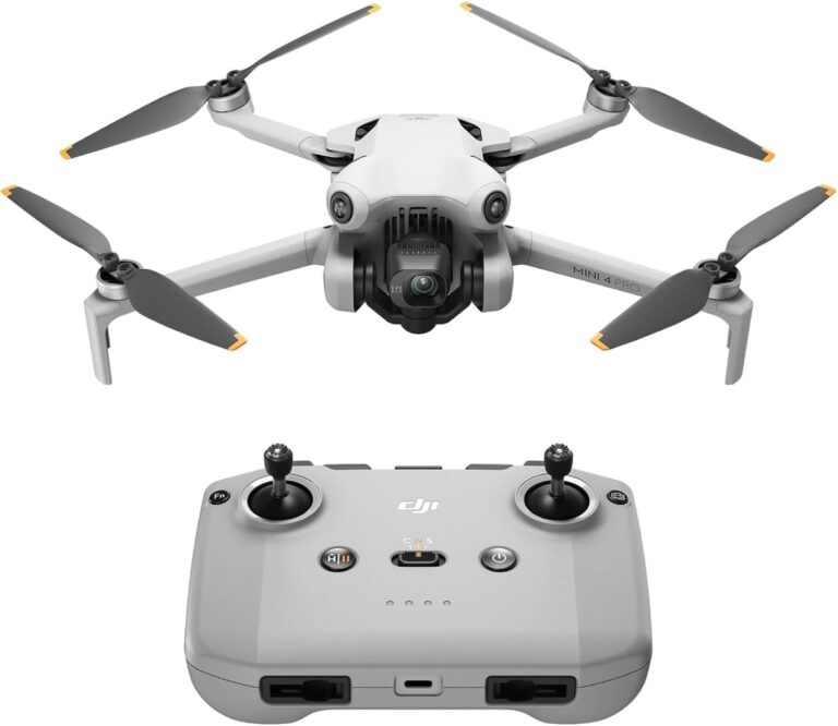 dji-mini-4-pro-dji-rc-n2-drones-with-camera-for-adults-4k-under-0549-lbs249-g-34-mins-flight-time-20km-max-video