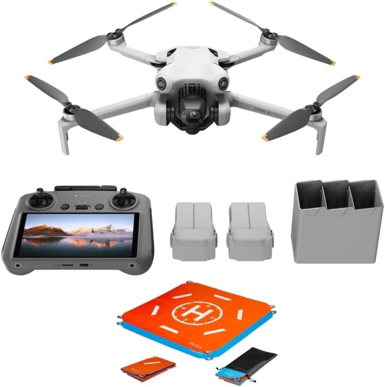 dji-mini-4-pro-fly-more-combo-plus-with-dji-rc-2-screen-remote-controller-folding-mini-drone