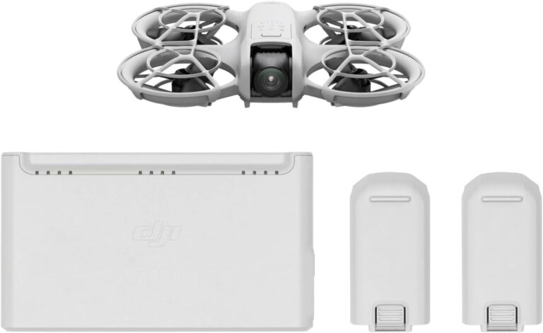 dji-neo-drone-4k-uhd-mini-quadcopter-with-3-battery-combo-for-adults-135g-self-flying-that-follows-you-palm-takeoff