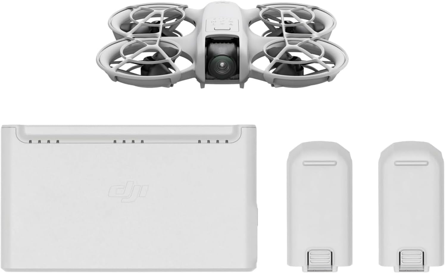 dji-neo-drone-4k-uhd-mini-quadcopter-with-3-battery-combo-for-adults-135g-self-flying-that-follows-you-palm-takeoff