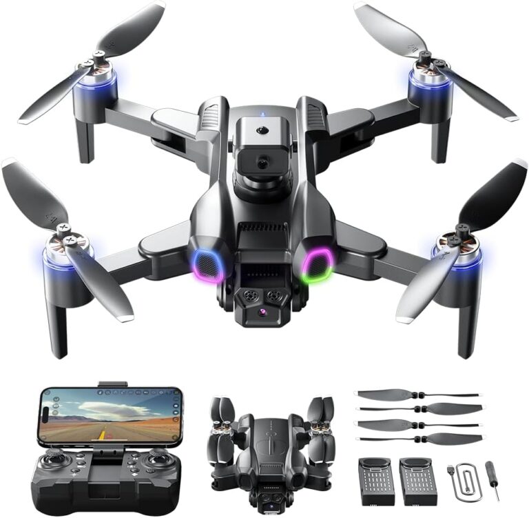 drone-with-4k-camera-for-adult-beginners-kids-brushless-foldable-remote-control-quadcopter-with-fpv-live-video-gestures