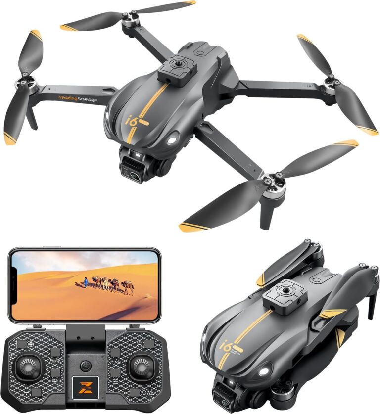 drone-with-camera-1080p-hd-fpv-camera-drone-for-14-kids-adults-150-adjustable-lens-foldable-rc-quadcopter-drones-brushless