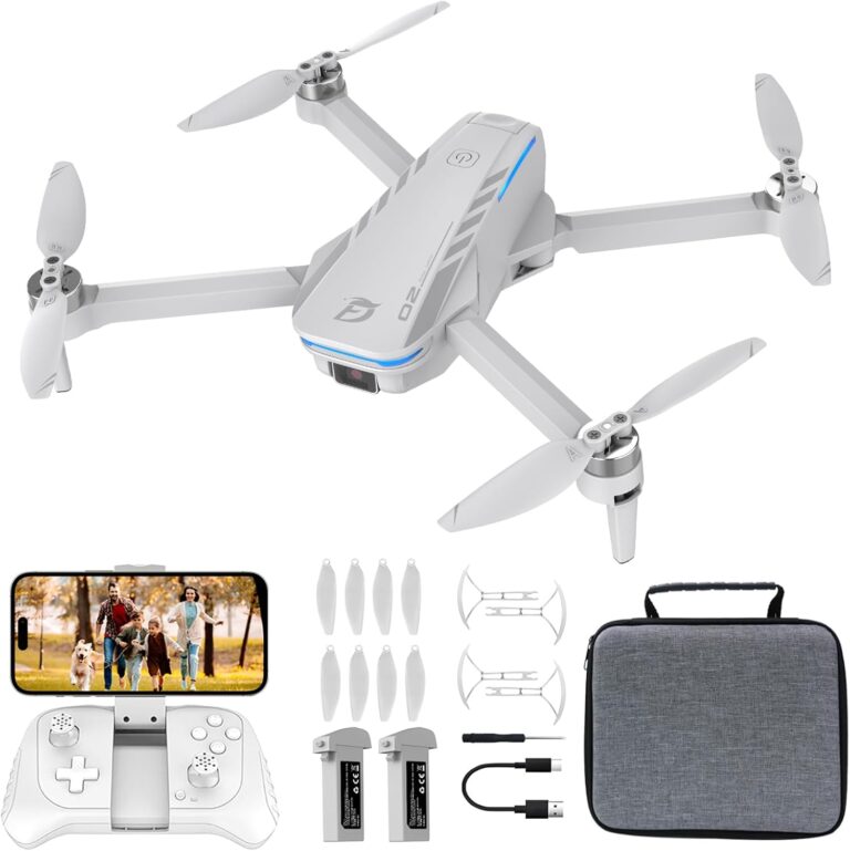 drone-with-camera-1080p-hd-fpv-foldable-drones-for-kids-and-beginnersbrushless-motor-gesture-controlstable-altitude-hold