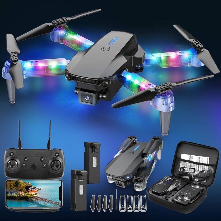 drone-with-camera-for-kids-adults-foldable-fpv-mini-drones-with-altitude-hold-one-key-take-offlanding-headless-mode