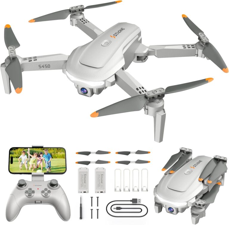 drones-for-kids-fpv-drone-with-1080p-hd-camera-for-adults-beginner-rc-helicopter