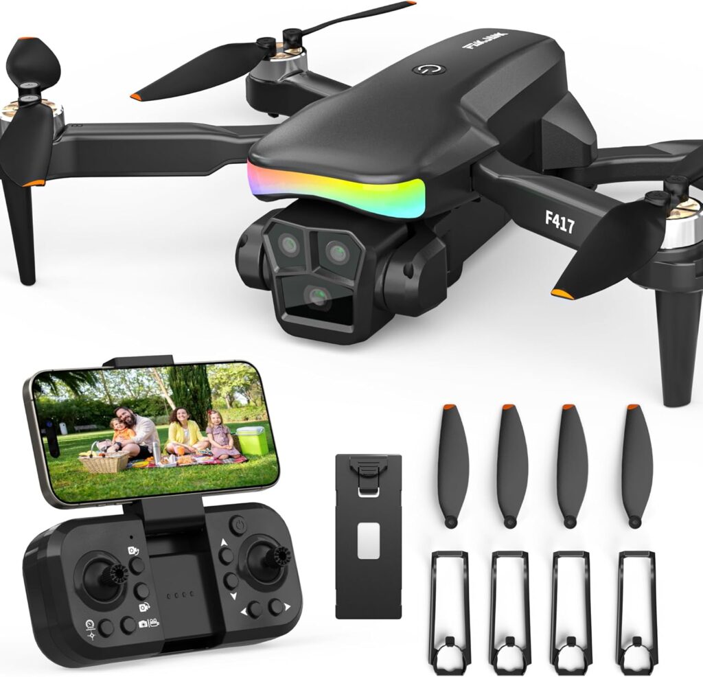 f417-drone-with-camera-1080p-for-beginners-and-adultsrgb-led-light-90electric-adjustable-lensfpv-drone-mini-rc-quadcopter