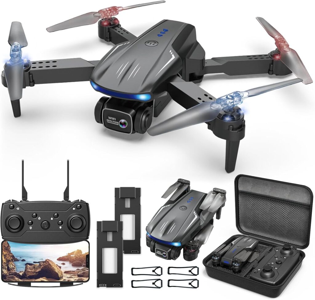 foldable-fpv-drone-with-1080p-hd-camera-for-kids-adults-2-batteries-one-key-take-offland-altitude-hold-headless-mode-360