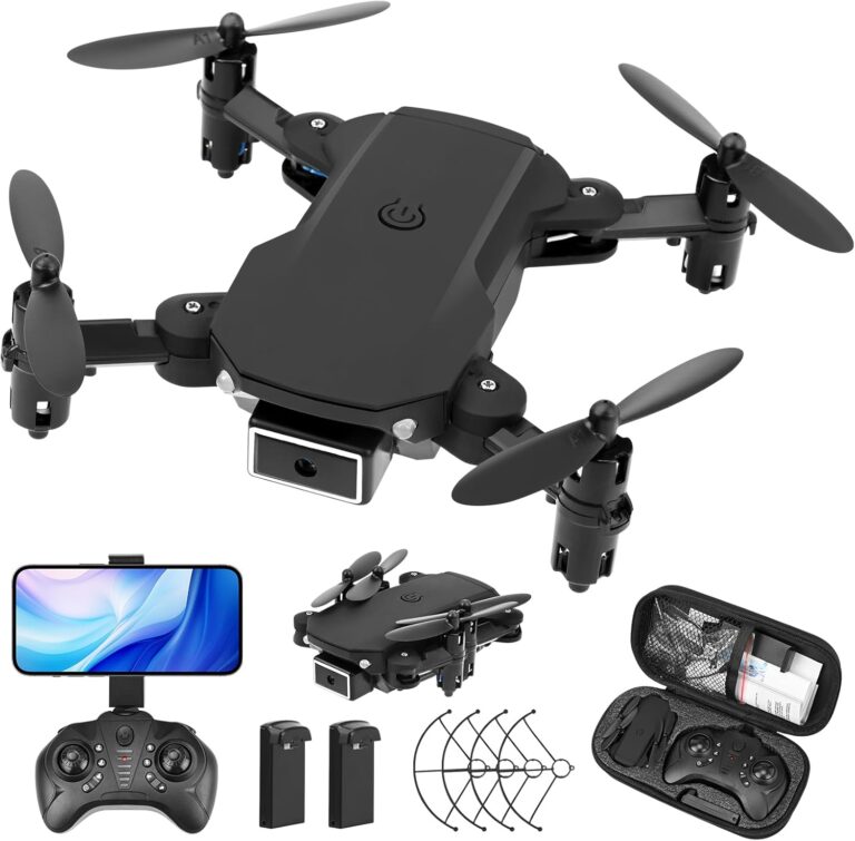 foldable-mini-drone-with-hd-camera-altitude-hold-one-key-return-wifi-fpv-headless-mode