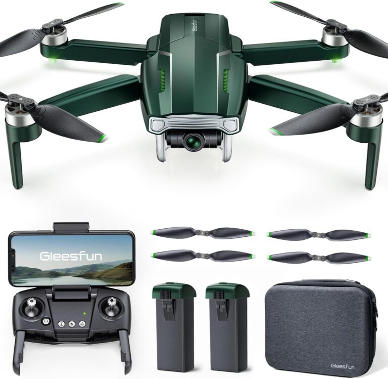 g11mini-drones-with-camera-for-adults-4k-60mins-flight-drone-4k25fps-or-27k50fps-video-under-249g-gps-auto-return-drone
