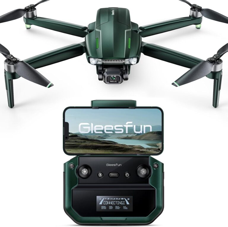 g11pro-6k-drone-with-camera-for-adults-4k30fps-video-3-axis-brushless-gimbal-70mins-flight-time-with-2-batteries-10000ft
