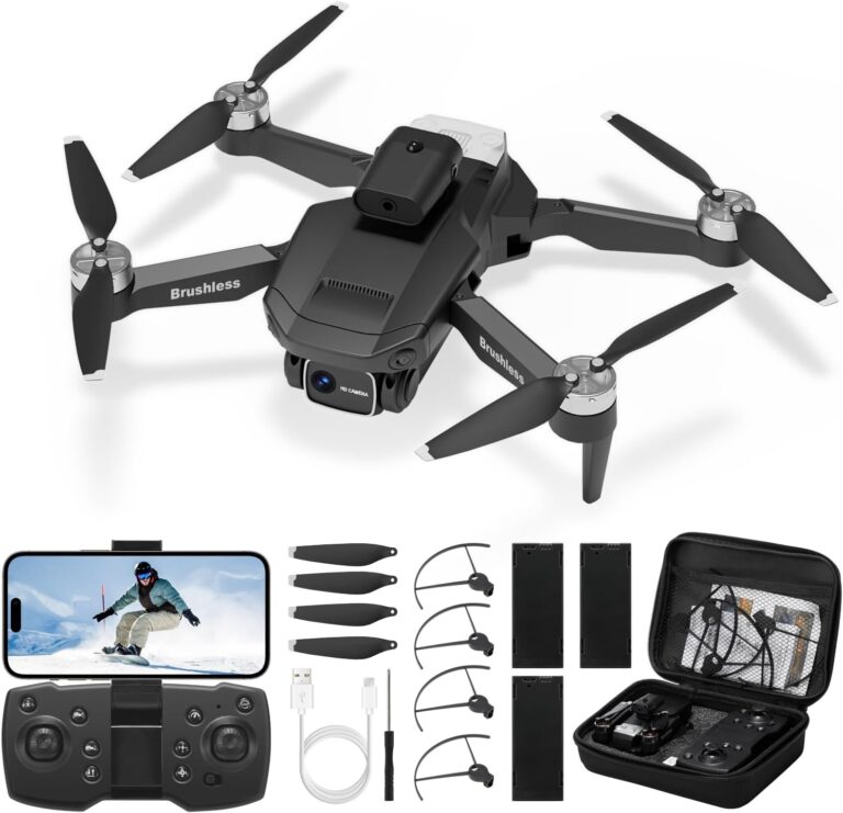 goolrc-drone-with-camera-for-adults-1080p-hd-fpv-foldable-mini-drones-for-kids-beginners-brushless