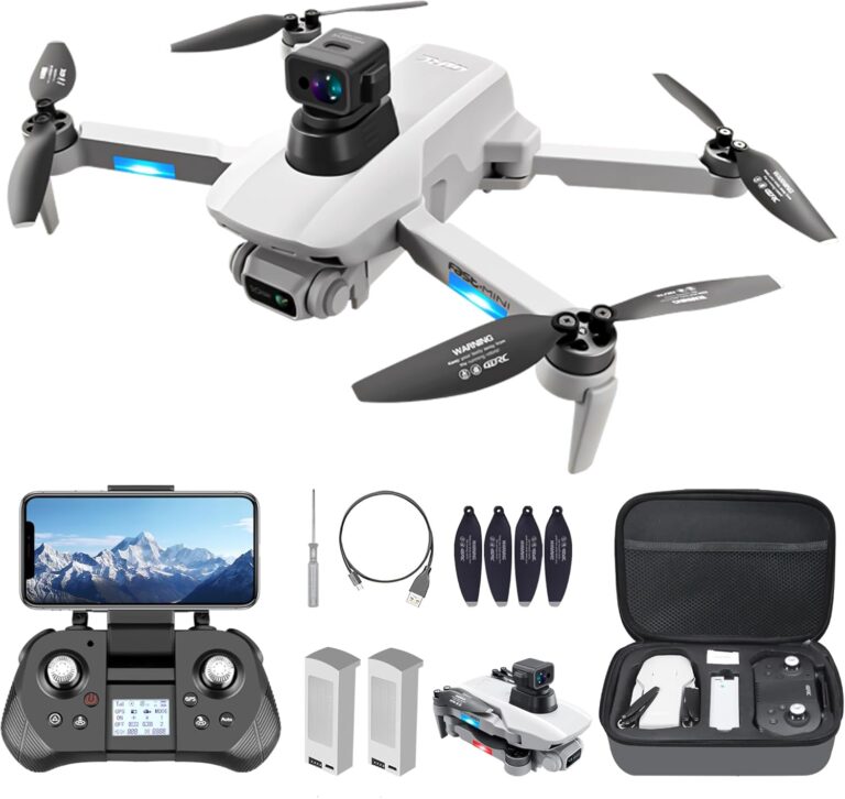 gps-drones-with-camera-for-adults-4k-with-brushless-motor-and-follow-me-modelong-flight-time-and-distance5g-fpv-transmission
