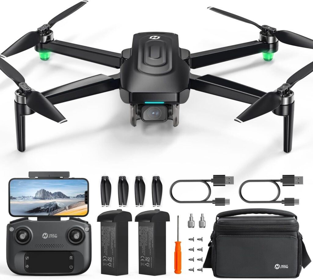 holy-stone-gps-drone-with-4k-eis-camera-for-adults-hs175g-249g-foldable-rc-quadcopter-with-auto-return-follow-me-60-mins