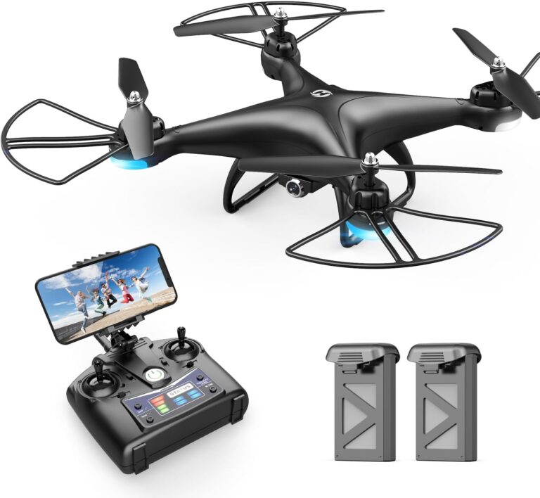 holy-stone-hs110d-fpv-rc-drone-with-1080p-hd-camera-live-video-120-wide-angle-wifi-quadcopter-with-gravity-sensor-voice