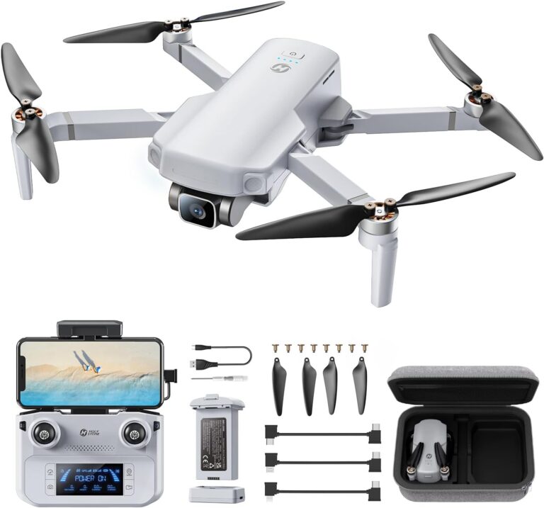 holy-stone-hs360e-gps-eis-drones-with-camera-for-adults-4k-249g-faa-compliant-lightweight-foldable-fpv-rc-quadcopter-drone