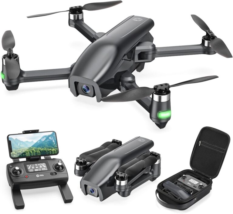 holy-stone-hs710-drones