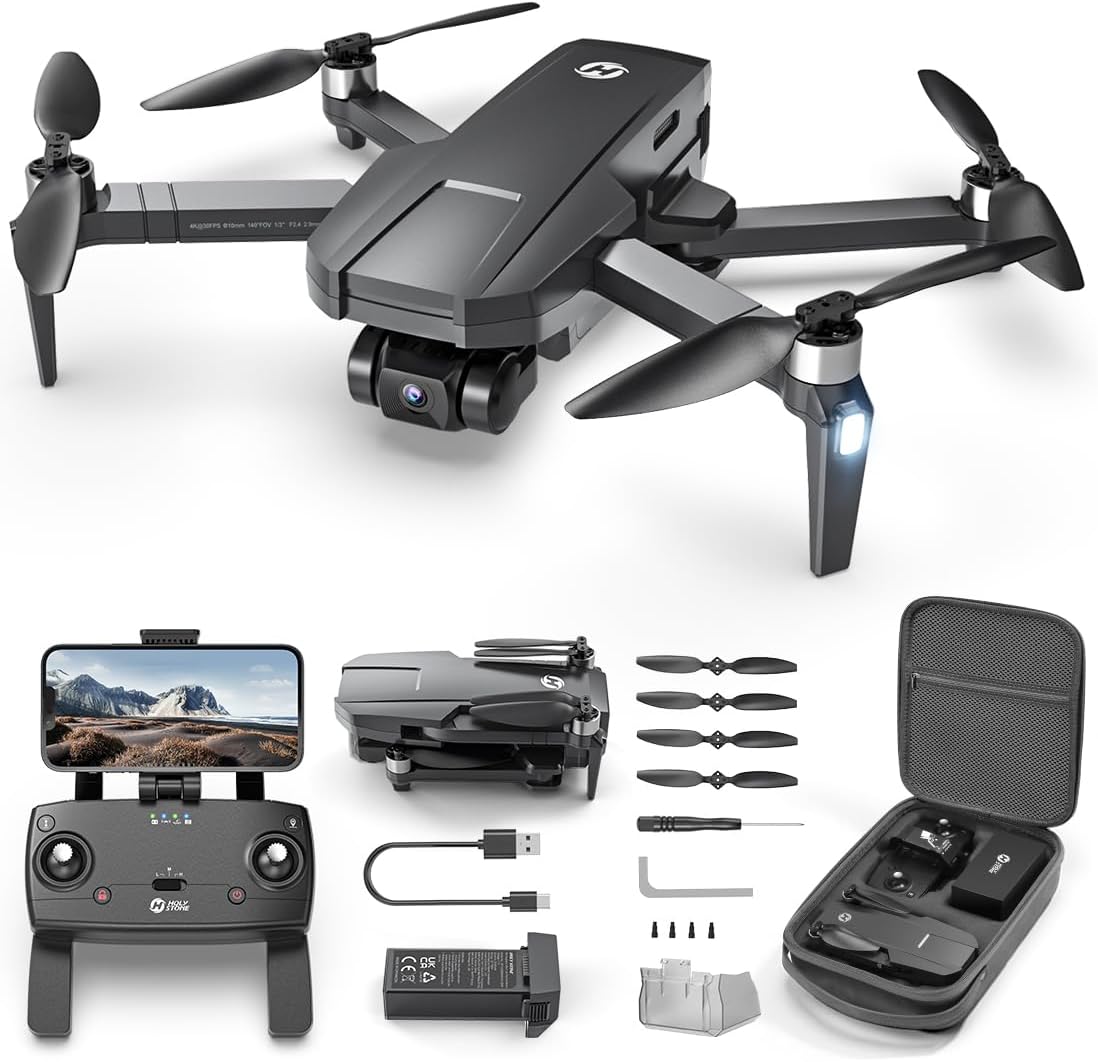 holy-stone-hs720r-3-axis-gimbal-gps-drones-with-camera-for-adults-4k-eis-fpv-rc-drone-foldable-quadcopter