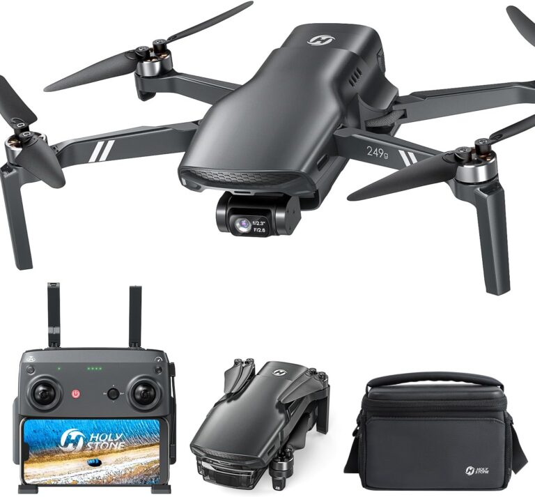 holy-stone-hs900-249g-lightweight-gps-drones-with-camera-for-adults-4k-3-axis-brushless-gimbal-drone-with-4k30fps-video-