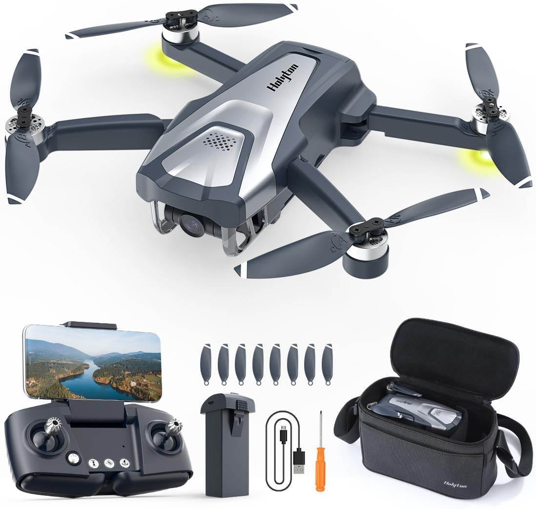holyton-drones-with-camera-for-adults-4k-ht50-drone-with-remote-control-camera-gps-quadcopter