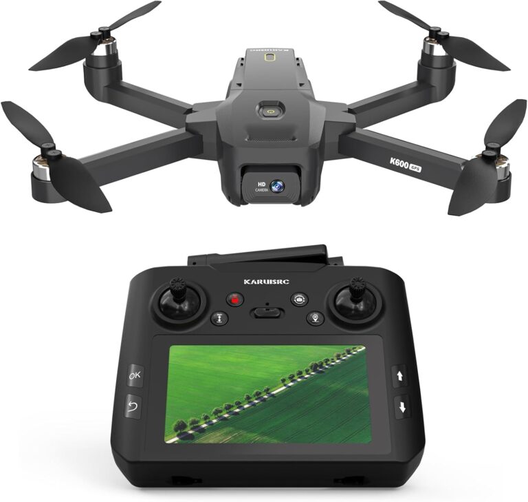 k600-gps-drone-with-camera-adult-45-inch-lcd-screen-rc-32g-sd-card-with-professional-gps-fpv-drone