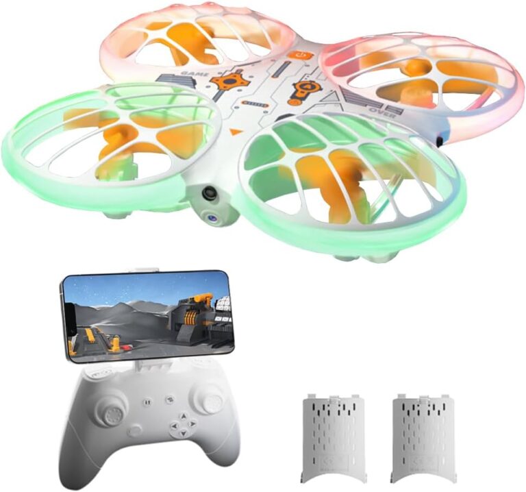 mini-drone-for-kids