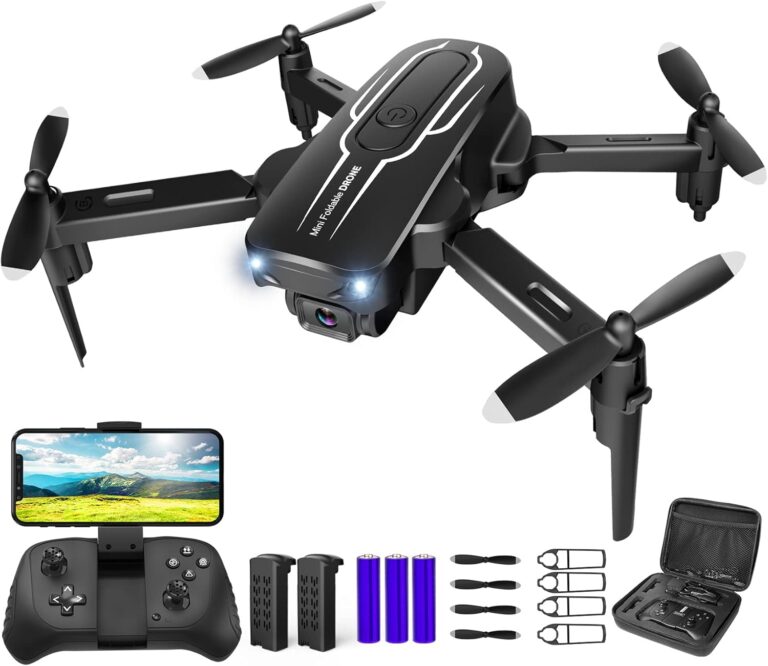 mini-drone-with-camera-for-adults-youth-1080p-hd-fpv-camera-drones-with-90-adjustable-lens-gestures-selfie-one-key-start
