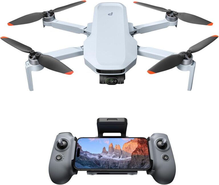 potensic-atom-2-drone-with-camera-for-adults