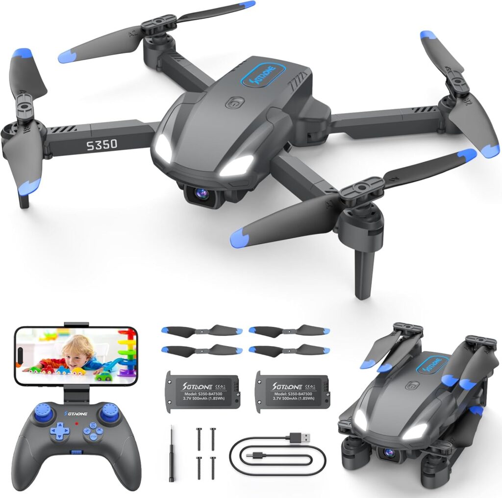 s350-drone-with-camera-for-adults-mini-drones-for-kids-with-1080p-hd-fpv-live-video-remote-control-helicopter-toys-gifts