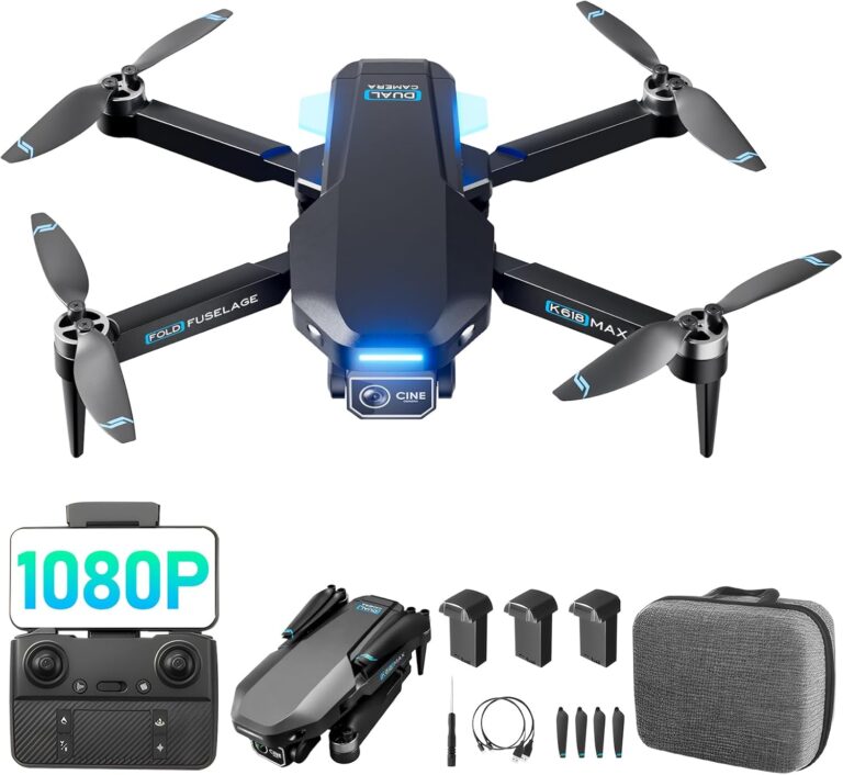 showylive-drone-with-camera-for-kids-1080p-fpv-drone-for-kids-age-8-adjustable-lens-quadcopter-with-brushless-motor