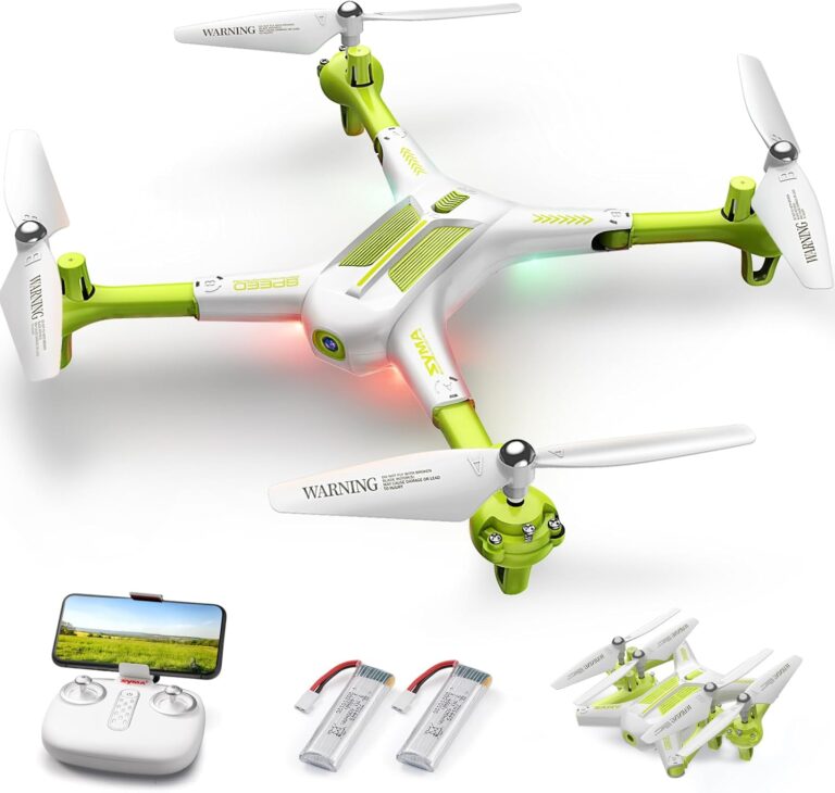 syma-x600w-drone-for-kids-with-1080p-hd-fpv-camera-remote-control-toys-gifts-for-boys-girls-with-altitude-hold-headless