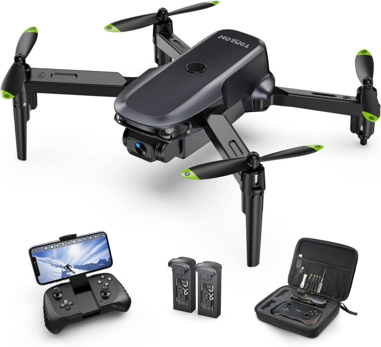 tomzon-d15-mini-drone-with-camera-for-kids-and-adults-beginners-fpv-1080p-foldable-quadcopter-with-trajectory-flight