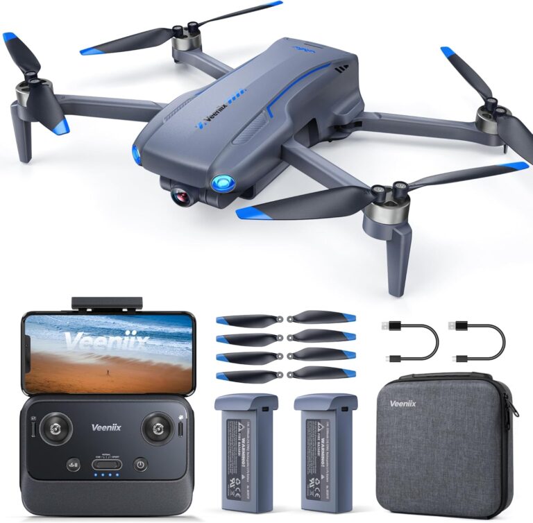 v11mini-se-drones