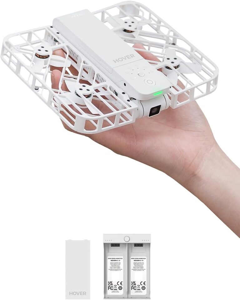 x1-self-flying-camera-pocket-sized-drone-hdr-video-capture-palm-takeoff-intelligent-flight-paths-follow-me-mode-foldable