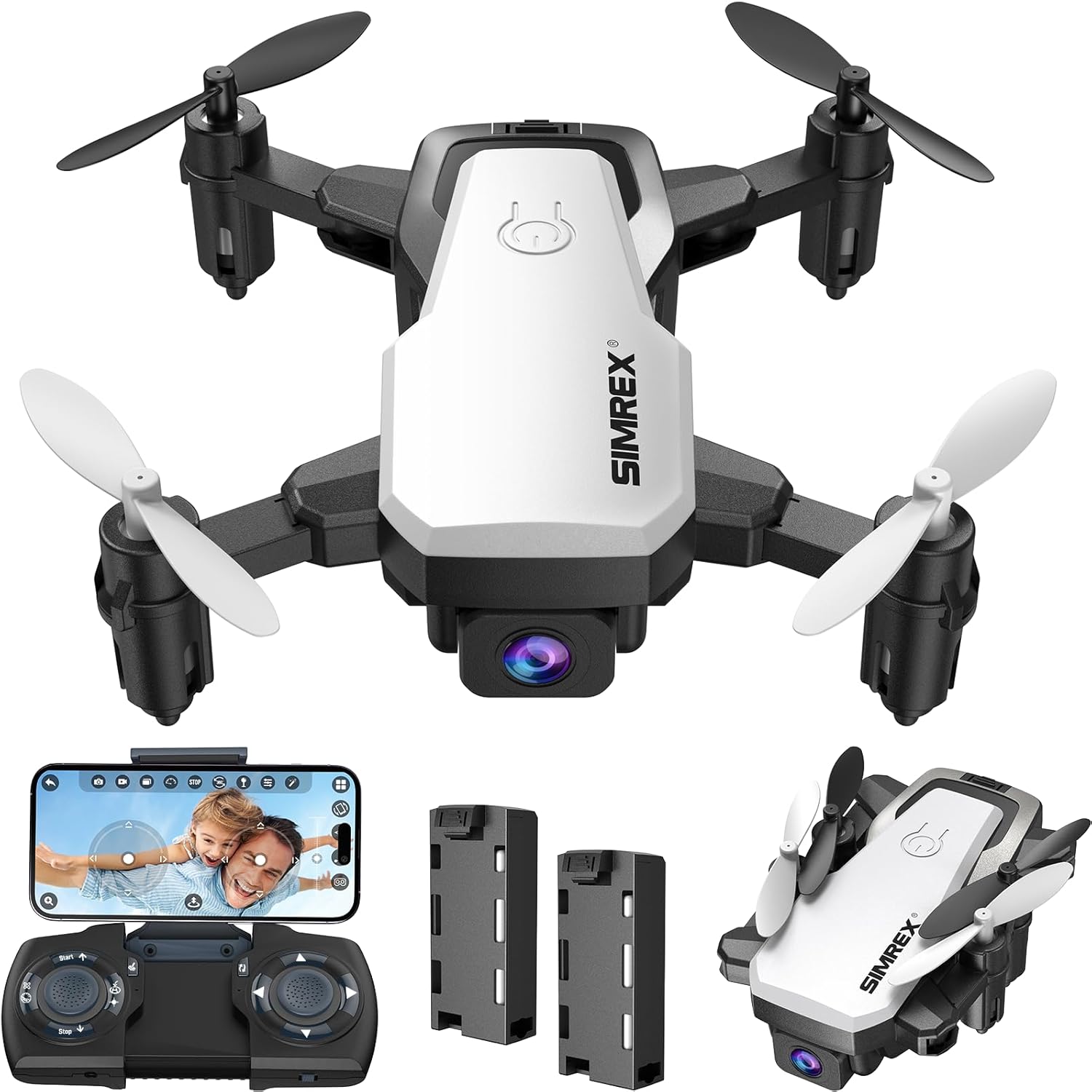x300c-mini-drone-with-camera-720p-hd-fpv-rc-quadcopter-foldable-drone-drone-with-altitude-hold