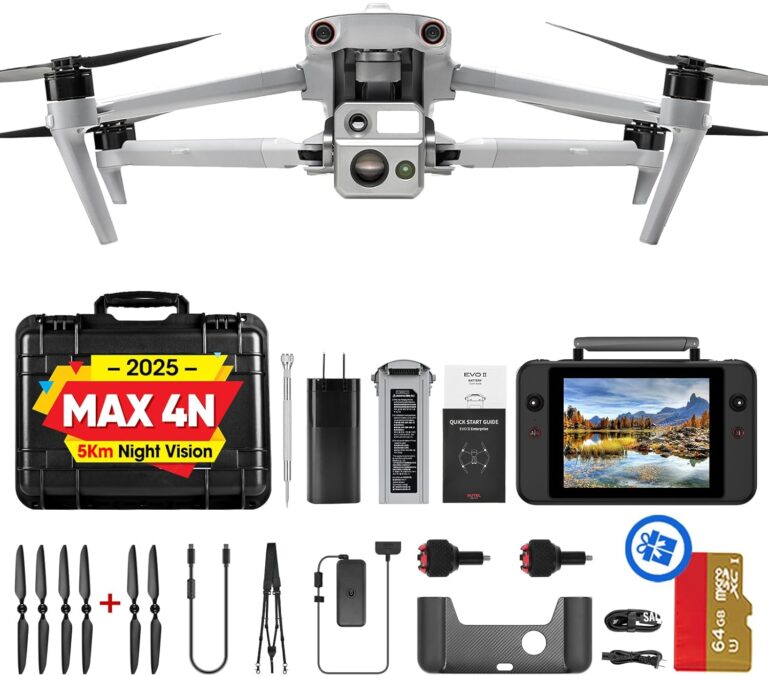 autel-robotics-evo-max-4n-drone-starlight-night-vision-wide-thermal-laser-4-cameras-in-one-uav-upgrade-of-max-4t-xe-5km