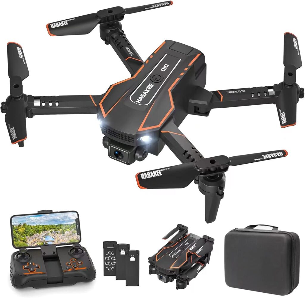 avialogic-mini-drone-with-camera-for-kids-remote-control-helicopter-toys-gifts-for-boys-girls-fpv-rc-quadcopter-with-108
