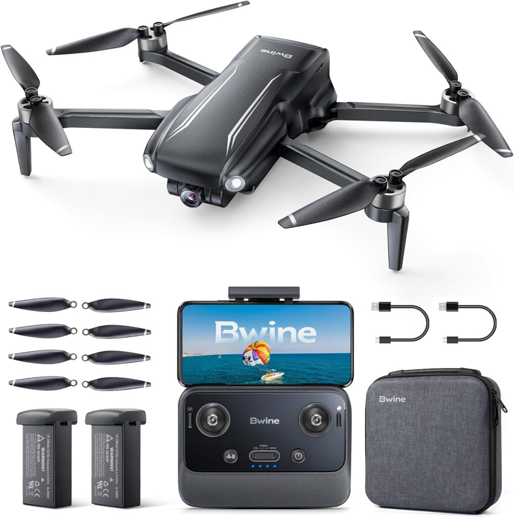 bwine-f7mini-se-gps-drones-with-camera-for-adults-4k-only-238g-70-minute-tof-9842-ft-long-range-auto-return-follow