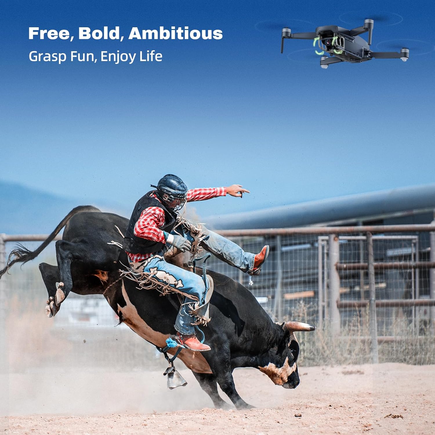 Bwine F7MINI SE GPS Drones with Camera for Adults 4K, Only 238g, 70-Minute, TOF, 9842 FT Long Range, Auto Return, Follow Me, Circle Waypoint Fly – Ideal for Beginners and Aerial Photography