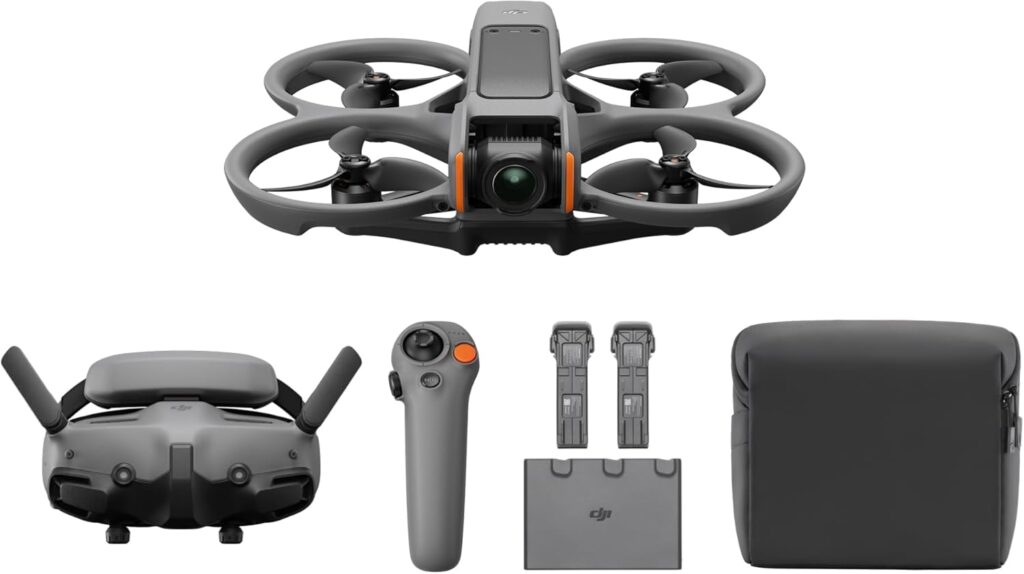 dji-avata-2-fly-more-combo-3-batteries-fpv-drones-with-camera-for-adults-4k-immersive-experience-one-push-acrobatics