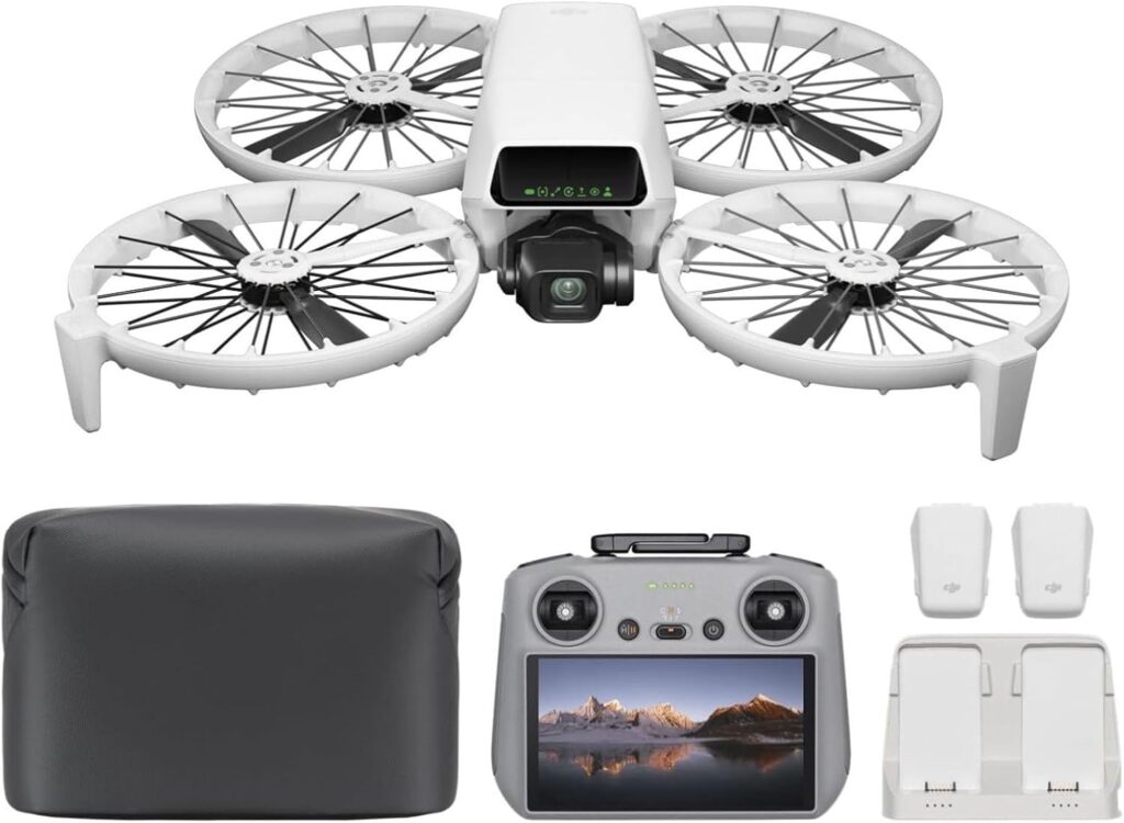 dji-flip-fly-more-combo-with-rc-2-screen-remote-controller-drone-with-4k-uhd-camera-for-adults-palm-takeoff-auto-return