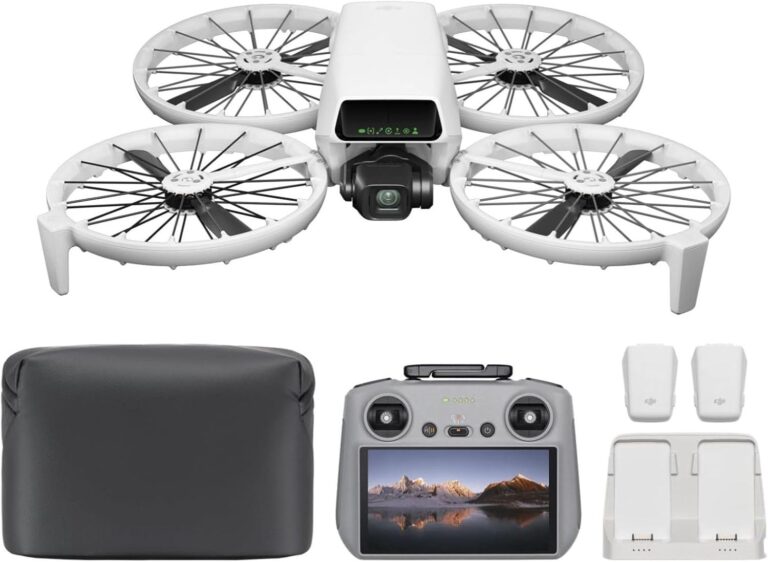 dji-flip-fly-more-combo-with-rc-2-screen-remote-controller-drone-with-4k-uhd-camera-for-adults-palm-takeoff-auto-return