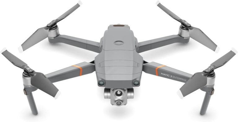dji-mavic-2-enterprise-advanced-compact-commercial-drone-with-thermal-and-zoom-dual-camera-and-spotlight-and-loudspeaker