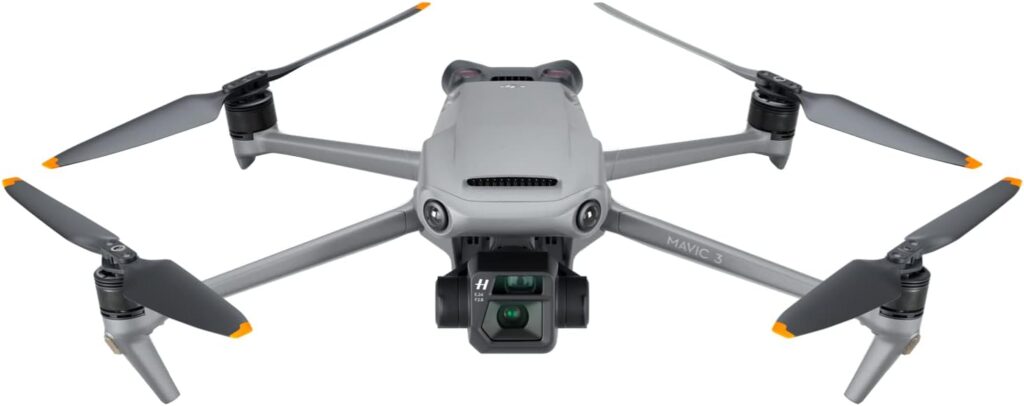dji-mavic-3-drone-with-43-cmos-hasselblad-camera-51k-video-omnidirectional-obstacle-sensing-46-mins-flight-advanced-auto