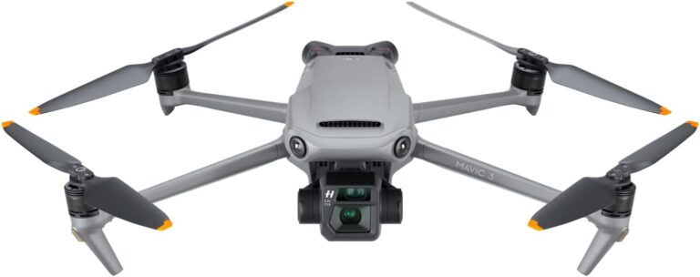 dji-mavic-3-drone-with-43-cmos-hasselblad-camera-51k-video-omnidirectional-obstacle-sensing-46-mins-flight-advanced-auto