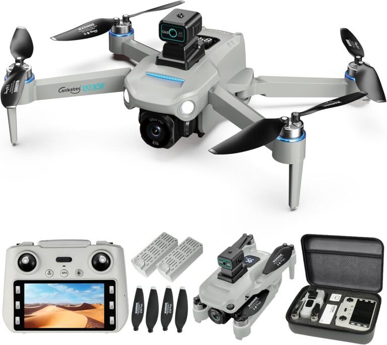 drone-with-4k-uhd-camera-for-adultsgps-rc-drone-brushless-motorupgraded-tablet-screen2-axis-gimbal-eis-smart-fpv-foldable